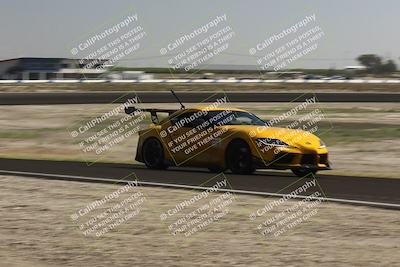 media/Apr-19-2025-Slip Angle (Sat) [[4a15bb232c]]/Orange group/Turn 5/